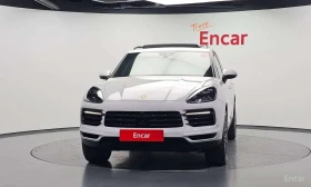 Porsche Cayenne / ОБДУХВАНЕ / ХЕД-ЪП / 360 / АВТОКРЕДИТ | Auto.bg — изображение 3 Porsche Cayenne / ОБДУХВАНЕ / ХЕД-ЪП / 360 / АВТОКРЕДИТ | Auto.bg — изображение 3