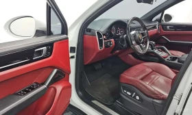Porsche Cayenne / ОБДУХВАНЕ / ХЕД-ЪП / 360 / АВТОКРЕДИТ | Auto.bg — изображение 11 Porsche Cayenne / ОБДУХВАНЕ / ХЕД-ЪП / 360 / АВТОКРЕДИТ | Auto.bg — изображение 11
