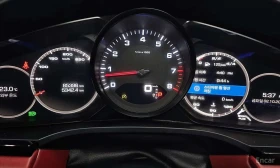 Porsche Cayenne / ОБДУХВАНЕ / ХЕД-ЪП / 360 / АВТОКРЕДИТ | Auto.bg — изображение 8 Porsche Cayenne / ОБДУХВАНЕ / ХЕД-ЪП / 360 / АВТОКРЕДИТ | Auto.bg — изображение 8