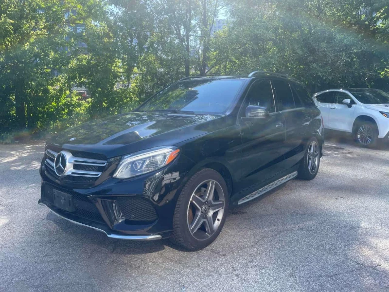 Mercedes-Benz GLE 400 * CARFAX * ОПЦИЯ ЗА ФИНАНСИРАНЕ - 19300 € / 37747.52 лв. - 84328587 1 | Car24.bg Mercedes-Benz GLE 400 * CARFAX * ОПЦИЯ ЗА ФИНАНСИРАНЕ - 19300 € / 37747.52 лв. - 84328587 1
