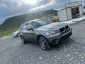BMW X5 Swiss 3.5I Сервизна история - [2] 