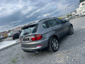 BMW X5 Swiss 3.5I Сервизна история - [6] 