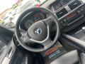 BMW X5 Swiss 3.5I Сервизна история - [14] 