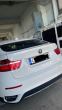 Обява за продажба на BMW X6 3.0D ~37 000 лв. - изображение 1