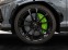 Обява за продажба на Lamborghini Urus 4.0 V8/ CERAMIC/ CARBON/AD PERSONAM/ 360/ B&O/ 23/ ~ 315 576 EUR - изображение 5
