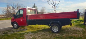 Ford Transit undefined | Auto.bg — изображение 13 Ford Transit undefined | Auto.bg — изображение 13