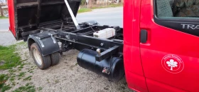 Ford Transit undefined | Auto.bg — изображение 2 Ford Transit undefined | Auto.bg — изображение 2