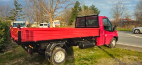 Ford Transit undefined | Auto.bg — изображение 7 Ford Transit undefined | Auto.bg — изображение 7