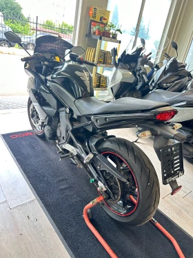 Kawasaki ER 6F 04.2012г. | Auto.bg — изображение 10 Kawasaki ER 6F 04.2012г. | Auto.bg — изображение 10