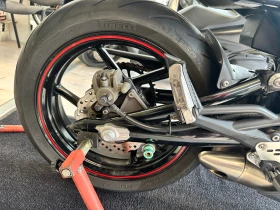 Kawasaki ER 6F 04.2012г. | Auto.bg — изображение 15 Kawasaki ER 6F 04.2012г. | Auto.bg — изображение 15