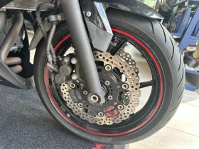 Kawasaki ER 6F 04.2012г. | Auto.bg — изображение 14 Kawasaki ER 6F 04.2012г. | Auto.bg — изображение 14