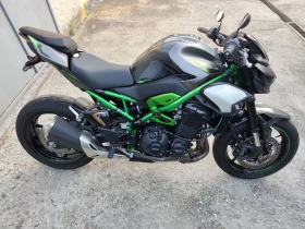 Kawasaki Z Z900 | Auto.bg — изображение 3 Kawasaki Z Z900 | Auto.bg — изображение 3