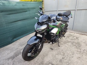 Kawasaki Z Z900 | Auto.bg — изображение 4 Kawasaki Z Z900 | Auto.bg — изображение 4