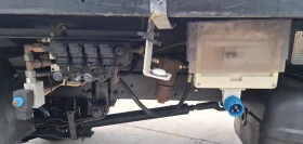 Автовишка Друга марка Nissan/Cabstar/3.0TD/18м./200кг./До3.5т. | Auto.bg — изображение 9 Автовишка Друга марка Nissan/Cabstar/3.0TD/18м./200кг./До3.5т. | Auto.bg — изображение 9