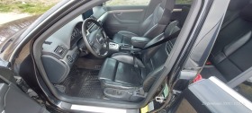 Audi S4 4.2 V8  | Mobile.bg   14