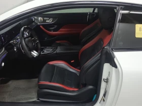 Mercedes-Benz E 53 AMG CARFAX  - 89900 лв. / 45965.14 € - 58962270 8 | Car24.bg Mercedes-Benz E 53 AMG CARFAX  - 89900 лв. / 45965.14 € - 58962270 8