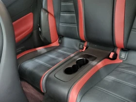 Mercedes-Benz E 53 AMG CARFAX  - 89900 лв. / 45965.14 € - 58962270 10 | Car24.bg Mercedes-Benz E 53 AMG CARFAX  - 89900 лв. / 45965.14 € - 58962270 10