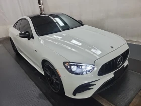 Mercedes-Benz E 53 AMG CARFAX  - 89900 лв. / 45965.14 € - 58962270 2 | Car24.bg Mercedes-Benz E 53 AMG CARFAX  - 89900 лв. / 45965.14 € - 58962270 2