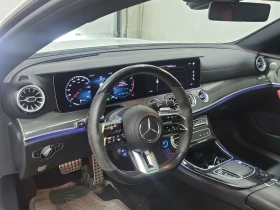 Mercedes-Benz E 53 AMG CARFAX  - 89900 лв. / 45965.14 € - 58962270 7 | Car24.bg Mercedes-Benz E 53 AMG CARFAX  - 89900 лв. / 45965.14 € - 58962270 7