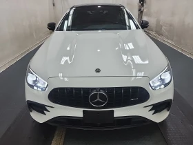 Mercedes-Benz E 53 AMG CARFAX  - 89900 лв. / 45965.14 € - 58962270 3 | Car24.bg Mercedes-Benz E 53 AMG CARFAX  - 89900 лв. / 45965.14 € - 58962270 3