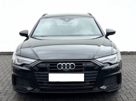 Audi A6 3, 0tdi2.0tdi Sline - Car24.bg Audi A6 3, 0tdi2.0tdi Sline