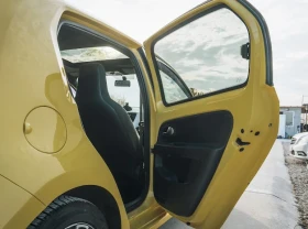 Seat Mii = ПАНОРАМА= ПОДГРЕВ= БАРТЕР= ЛИЗИНГ= - 17999 лв. / 9202.74 € - 14508036 11 | Car24.bg Seat Mii = ПАНОРАМА= ПОДГРЕВ= БАРТЕР= ЛИЗИНГ= - 17999 лв. / 9202.74 € - 14508036 11