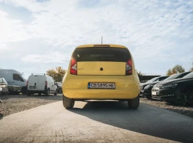 Seat Mii = ПАНОРАМА= ПОДГРЕВ= БАРТЕР= ЛИЗИНГ= - 17999 лв. / 9202.74 € - 14508036 4 | Car24.bg Seat Mii = ПАНОРАМА= ПОДГРЕВ= БАРТЕР= ЛИЗИНГ= - 17999 лв. / 9202.74 € - 14508036 4