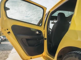 Seat Mii = ПАНОРАМА= ПОДГРЕВ= БАРТЕР= ЛИЗИНГ= - 17999 лв. / 9202.74 € - 14508036 9 | Car24.bg Seat Mii = ПАНОРАМА= ПОДГРЕВ= БАРТЕР= ЛИЗИНГ= - 17999 лв. / 9202.74 € - 14508036 9