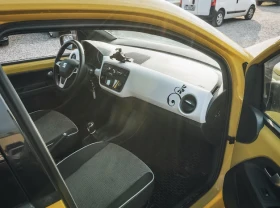 Seat Mii = ПАНОРАМА= ПОДГРЕВ= БАРТЕР= ЛИЗИНГ= - 17999 лв. / 9202.74 € - 14508036 12 | Car24.bg Seat Mii = ПАНОРАМА= ПОДГРЕВ= БАРТЕР= ЛИЗИНГ= - 17999 лв. / 9202.74 € - 14508036 12