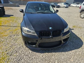 BMW 320 320d-177ks-2011god-Xdrive!!! - 4500 € / 8801.24 лв. - 57165630 3 | Car24.bg BMW 320 320d-177ks-2011god-Xdrive!!! - 4500 € / 8801.24 лв. - 57165630 3