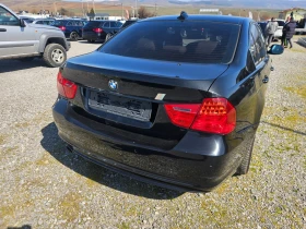 BMW 320 320d-177ks-2011god-Xdrive!!! - 4500 € / 8801.24 лв. - 57165630 4 | Car24.bg BMW 320 320d-177ks-2011god-Xdrive!!! - 4500 € / 8801.24 лв. - 57165630 4