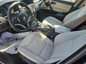 BMW 320 320d-177ks-2011god-Xdrive!!! - 4500 € / 8801.24 лв. - 57165630 13 | Car24.bg BMW 320 320d-177ks-2011god-Xdrive!!! - 4500 € / 8801.24 лв. - 57165630 13