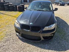 BMW 320 320d-177ks-2011god-Xdrive!!! - 4500 € / 8801.24 лв. - 57165630 2 | Car24.bg BMW 320 320d-177ks-2011god-Xdrive!!! - 4500 € / 8801.24 лв. - 57165630 2