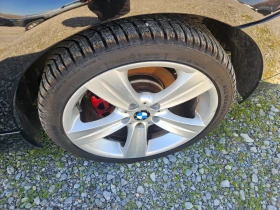 BMW 320 320d-177ks-2011god-Xdrive!!! - 4500 € / 8801.24 лв. - 57165630 11 | Car24.bg BMW 320 320d-177ks-2011god-Xdrive!!! - 4500 € / 8801.24 лв. - 57165630 11