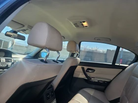 BMW 320 320d-177ks-2011god-Xdrive!!! - 4500 € / 8801.24 лв. - 57165630 9 | Car24.bg BMW 320 320d-177ks-2011god-Xdrive!!! - 4500 € / 8801.24 лв. - 57165630 9