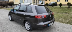 Fiat Croma 2 - 3400 € / 6649.82 лв. - 51238443 6 | Car24.bg Fiat Croma 2 - 3400 € / 6649.82 лв. - 51238443 6