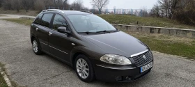 Fiat Croma 2 - 3400 € / 6649.82 лв. - 51238443 7 | Car24.bg Fiat Croma 2 - 3400 € / 6649.82 лв. - 51238443 7