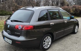 Fiat Croma 2 - 3400 € / 6649.82 лв. - 51238443 8 | Car24.bg Fiat Croma 2 - 3400 € / 6649.82 лв. - 51238443 8