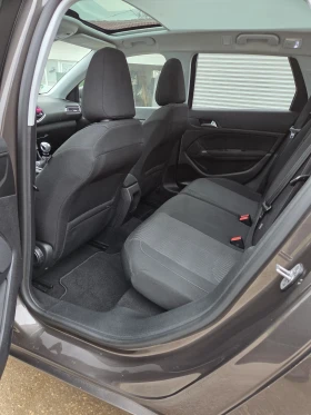 Peugeot 308 1.6 HDI - 5750 € / 11246.02 лв. - 74329555 10 | Car24.bg Peugeot 308 1.6 HDI - 5750 € / 11246.02 лв. - 74329555 10