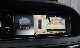 Mercedes-Benz S 500 L 4Matic - 17122 € / 33487.72 лв. - 33064841 12 | Car24.bg Mercedes-Benz S 500 L 4Matic - 17122 € / 33487.72 лв. - 33064841 12