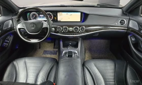 Mercedes-Benz S 500 L 4Matic - 17122 € / 33487.72 лв. - 33064841 4 | Car24.bg Mercedes-Benz S 500 L 4Matic - 17122 € / 33487.72 лв. - 33064841 4