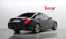 Mercedes-Benz S 500 L 4Matic - 17122 € / 33487.72 лв. - 33064841 2 | Car24.bg Mercedes-Benz S 500 L 4Matic - 17122 € / 33487.72 лв. - 33064841 2