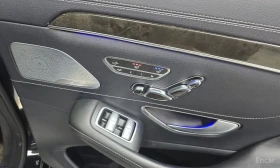 Mercedes-Benz S 500 L 4Matic - 17122 € / 33487.72 лв. - 33064841 15 | Car24.bg Mercedes-Benz S 500 L 4Matic - 17122 € / 33487.72 лв. - 33064841 15