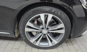 Mercedes-Benz S 500 L 4Matic - 17122 € / 33487.72 лв. - 33064841 3 | Car24.bg Mercedes-Benz S 500 L 4Matic - 17122 € / 33487.72 лв. - 33064841 3