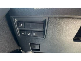 Toyota Yaris Cross CHIC | Auto.bg — изображение 13 Toyota Yaris Cross CHIC | Auto.bg — изображение 13