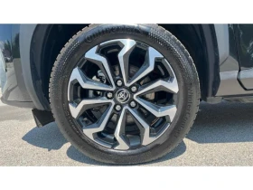 Toyota Yaris Cross CHIC | Auto.bg — изображение 16 Toyota Yaris Cross CHIC | Auto.bg — изображение 16