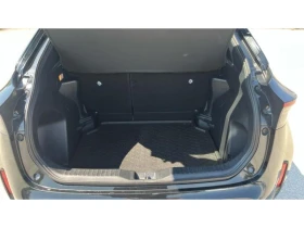 Toyota Yaris Cross CHIC | Auto.bg — изображение 10 Toyota Yaris Cross CHIC | Auto.bg — изображение 10