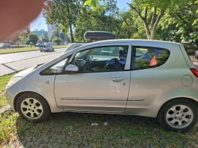 Mitsubishi Colt undefined | Auto.bg — изображение 2 Mitsubishi Colt undefined | Auto.bg — изображение 2
