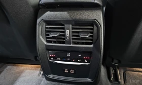 BMW 340 HARMON* KARDON* ДИСТРОНИК* ХЕДЪП* 360КАМЕРА* LANE* | Auto.bg — изображение 16 BMW 340 HARMON* KARDON* ДИСТРОНИК* ХЕДЪП* 360КАМЕРА* LANE* | Auto.bg — изображение 16