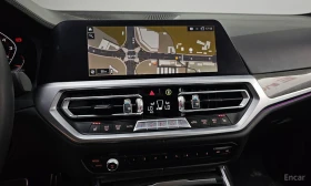 BMW 340 HARMON* KARDON* ДИСТРОНИК* ХЕДЪП* 360КАМЕРА* LANE* | Auto.bg — изображение 8 BMW 340 HARMON* KARDON* ДИСТРОНИК* ХЕДЪП* 360КАМЕРА* LANE* | Auto.bg — изображение 8